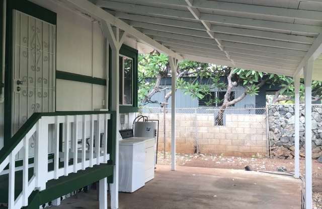 91-677 Pohakupuna Rd Unit B1 Gallery 2