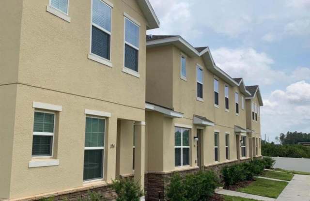 112 HOLLY VILLAGE DRIVE photos photos
