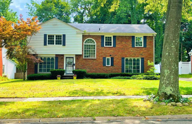 309 Dorchester Road photos photos