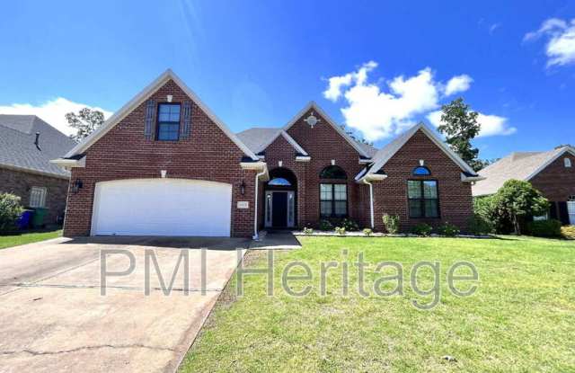 4416 West Arlington Drive photos photos