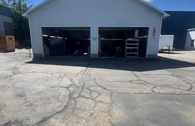 785 W 600 N Gallery 3