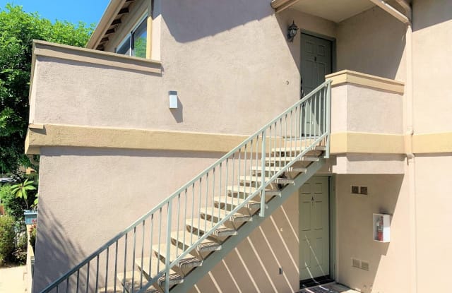 1506 E. Spruce St. #B - 1506 E Spruce St, Placentia, CA 92870