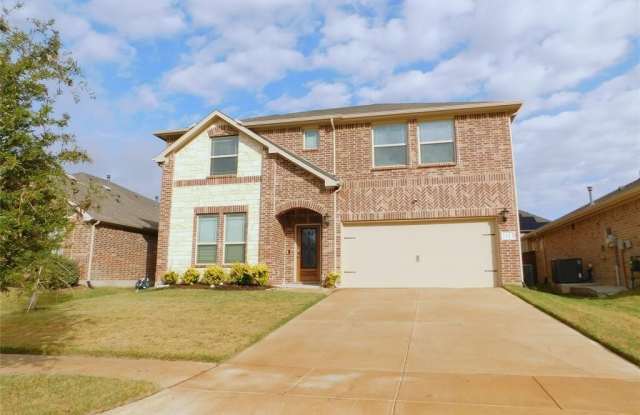 1111 Saddle Ridge Drive photos photos