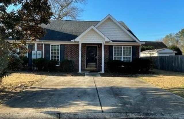 120 Kendallwood Court photos photos