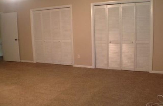 4340 Windergate Court Gallery 3