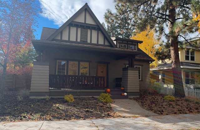 Charming Home in the heart of Northwest Crossing! photos photos Charming Home in the heart of Northwest Crossing! photos photos