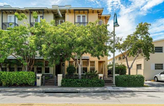 811 S Federal Highway Gallery 2