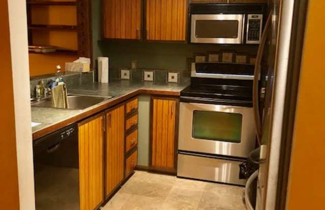 2747 South Kihei Road, #C-002 photos photos 2747 South Kihei Road, #C-002 photos photos