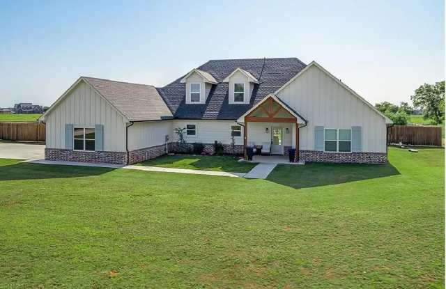 22830 N Rockwell Ave photos photos