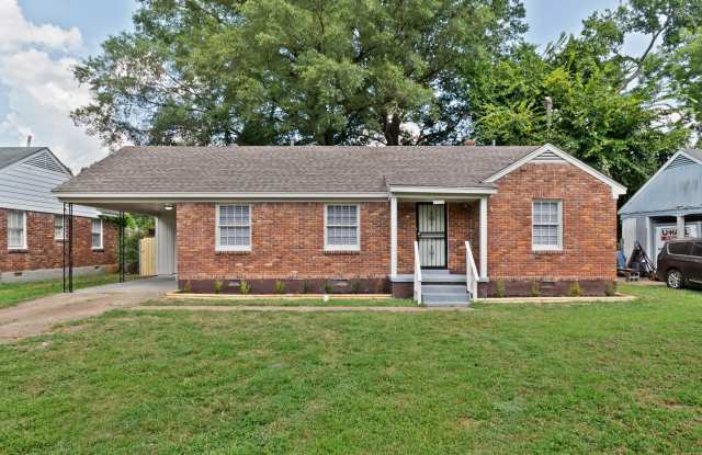 3546 Gowan Dr Gallery 2