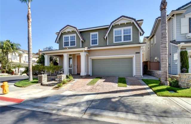 20854 Cabrillo Lane Gallery 2