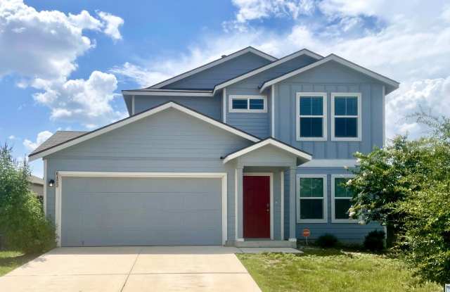 Beautiful 3-bedroom, 2.5-bathroom home! photos photos
