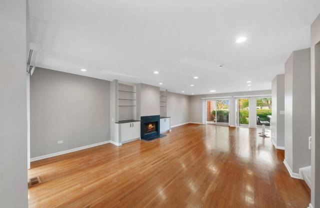 353 Milford Road Gallery 3