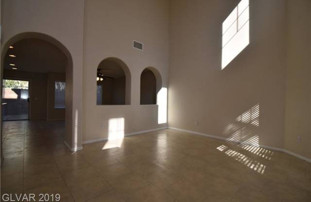5333 LAS CRUCES HEIGHTS Street Gallery 4