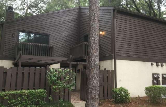 10462 BIG TREE Circle E photos photos