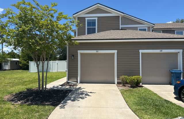 105 Whitland Way - 1 photos photos