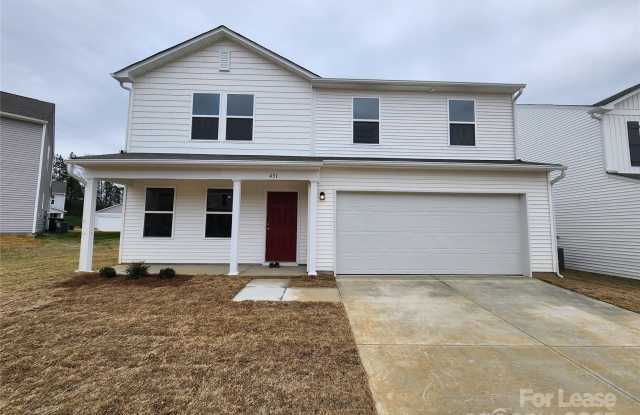 431 Winsley Drive photos photos