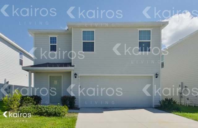 8677 Southwest 44th Court photos photos