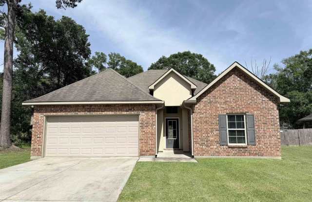 26404 Bobby Gill Rd photos photos