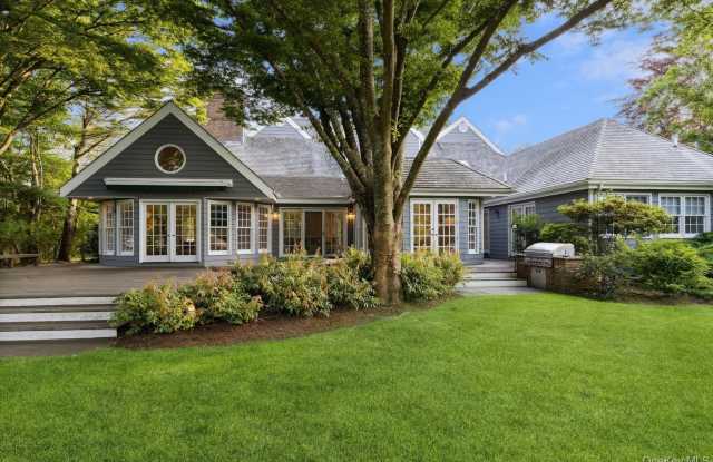 62 Beach Lane photos photos
