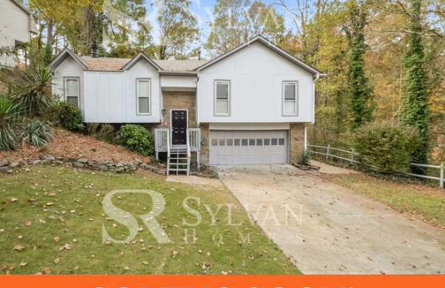 2435 Burgundy Drive photos photos