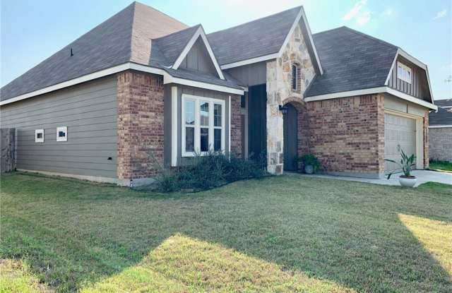 4704 Prewitt Ranch Road Gallery 2