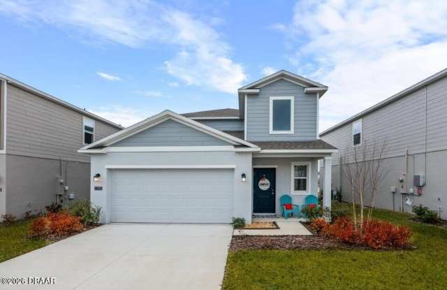 1192 Belle Isle Lane photos photos