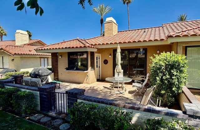 311 Villena Way photos photos 311 Villena Way photos photos