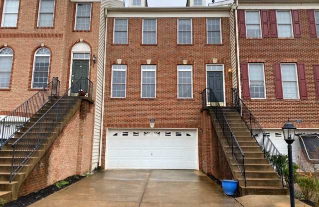22591 Welborne Manor Sq - 22591 Welbourne Manor Square, Loudoun Valley Estates, VA 20148