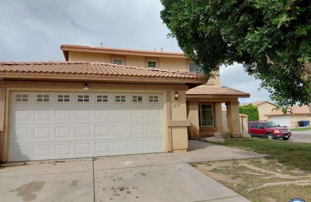 1019 Olive Way photos photos