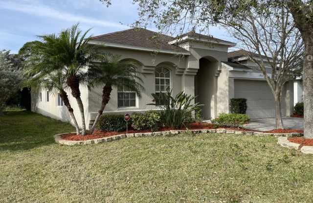 1867 Sun Gazer Drive photos photos