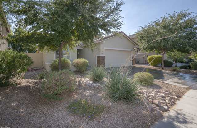 11147 East Sebring Avenue Gallery 3