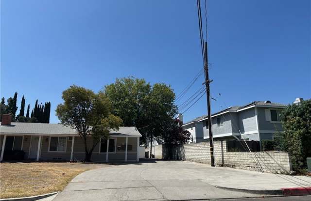 516 Diamond Street photos photos