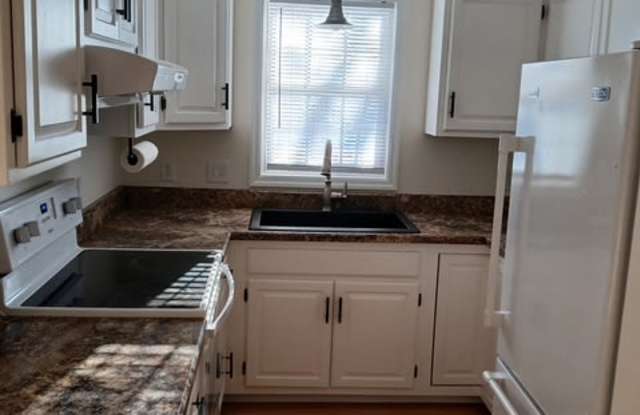 126 Urbandale Parkway photos photos 126 Urbandale Parkway photos photos