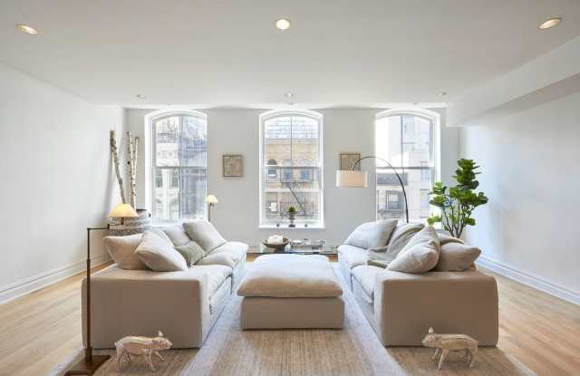 123 Chambers Street photos photos