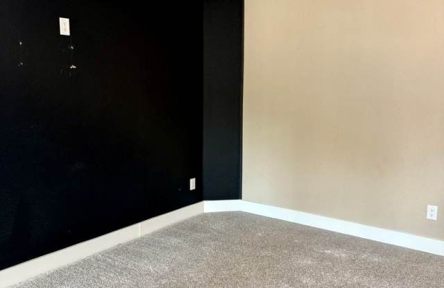 Large home in the heart of Meridian Idaho Gallery 3