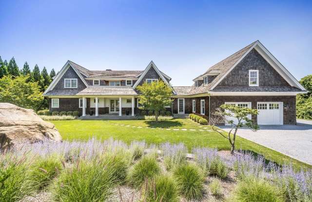 32 Old Montauk Highway Gallery 3