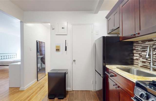 84-50 169th Street Gallery 4