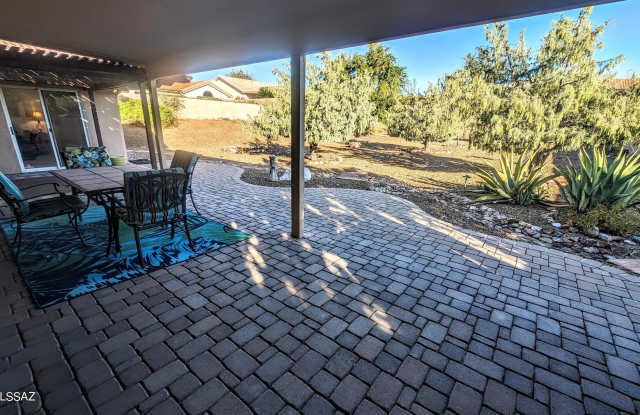 63704 E Cat Claw Lane photos photos