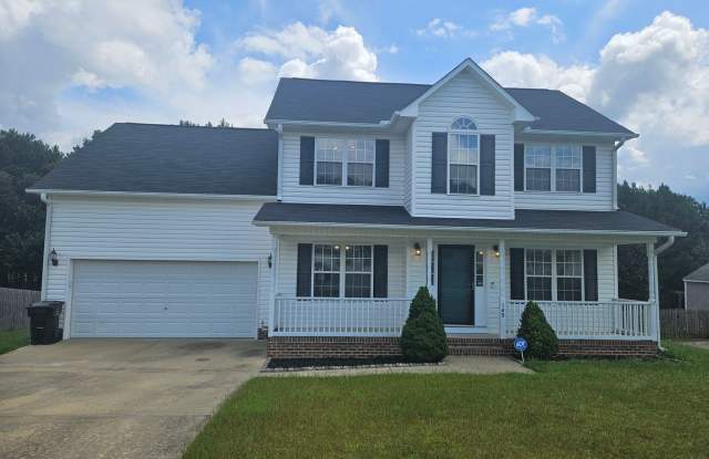 NEW LISTING!!!!! photos photos