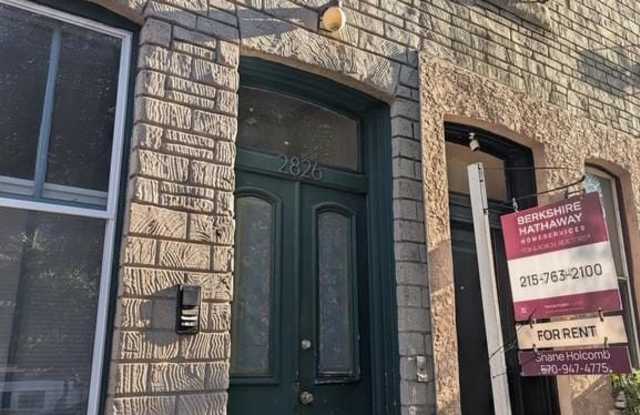 2826 POPLAR STREET # Gallery 2