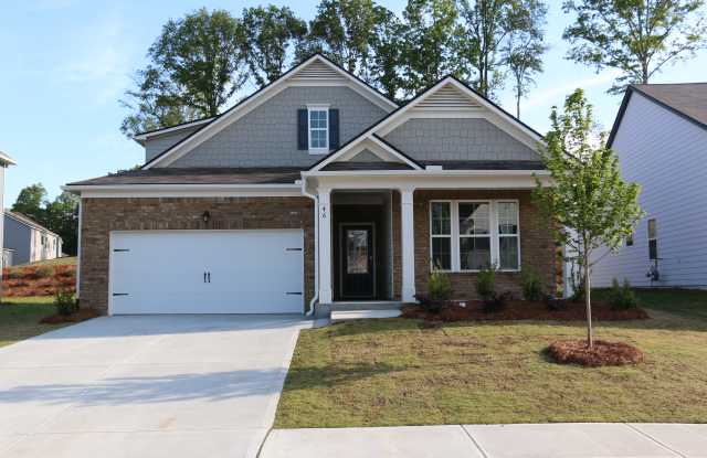 46 Jocelyn Dr photos photos