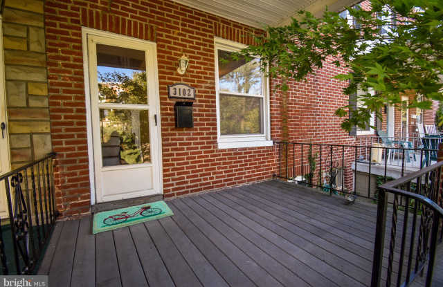 3102 CHESTNUT AVENUE Gallery 2