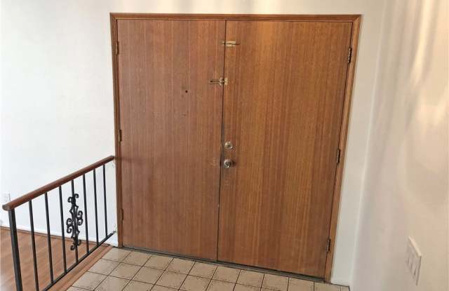9810 Mammoth Drive Gallery 4
