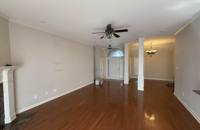 151 Sancerre Drive Gallery 2