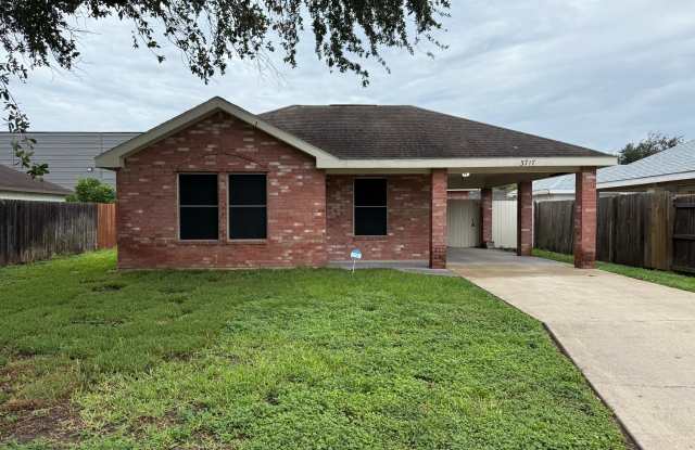 3717 Bluebird Avenue photos photos