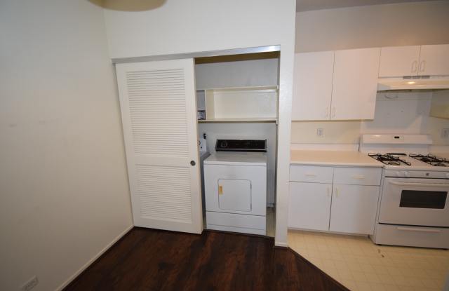 91-525 Puamaeole Street - 1 photos photos