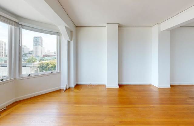 2238 Hyde Street photos photos