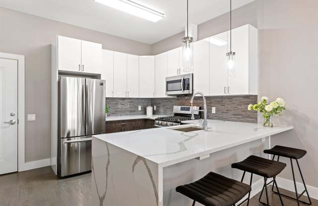 313 PINE ST photos photos