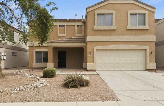 1508 East Heather Drive photos photos 1508 East Heather Drive photos photos